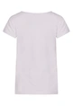 CITY LIFE dames T-shirt